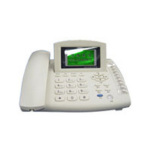 ���� ú��ȫ����360Сʱ¼���绰(RP-BOX360B MKPro) ¼���绰/����