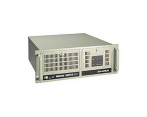 �л�IPC-610H(2.4GHz/6006LV)ͼƬ