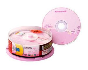 Ŧ غ16X DVD-R(25Ƭ/Ͱ)