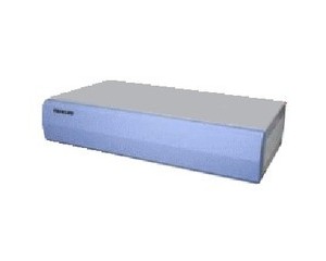 ����HJD-80C(6����40�ֻ�)ͼƬ