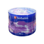  16 DVD+R(ղ50ƬͰװ) Ƭ/