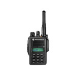 Ħ������ϵͳ GP638 Plus �Խ���/Ħ������ϵͳ