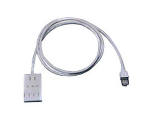 AMP ��5��110XC����569524-X