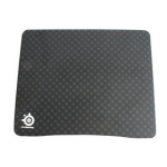  SteelSeries 9HD /