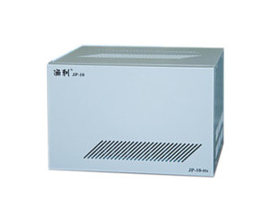 ͨ��TL-JP10 BTS(32���ߣ�480�ֻ�)ͼƬ