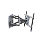 OmniMount OMNI MOUNT ˫�������м�(UCL-X) ��ʾ��֧��/OmniMount
