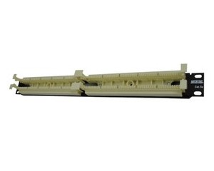 ����100�����߼�/����(EM-110PX-100)
