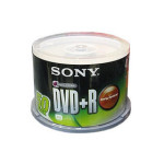 ����16�� DVD+R(50ƬͰװ) ��Ƭ/����