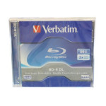  2 BD-R DL(Ƭװ) Ƭ/