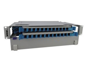 ����ODF��(EM-ODF-24X-19K)