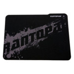RantoPad Rantopad X1ϵ