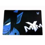 Firepad������ а������ ����/Firepad������