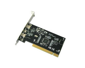 LifeView FlyVideo 1394(��оƬ)ͼƬ