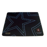 RantoPad RantoPad H3 StarsWar /RantoPad