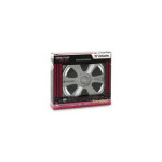  2 8cm DVD-RW(5Ƭװ/95090) Ƭ/