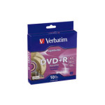  16  DVD+R (10Ƭװ) Ƭ/