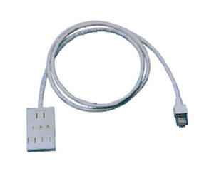 AMP ��5��110XC����569687-X