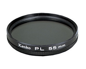 �ϸ�58mm MC-PL(����ƫ�⾵)ͼƬ