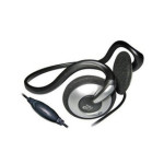 �Ѻ�CD-933MV ����/�Ѻ�