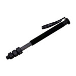 ���� El Pod 64 �������/����