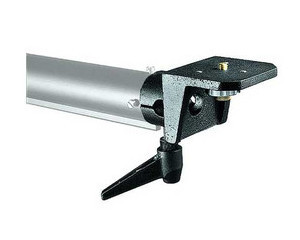 ����ͼ 824ͼƬ