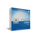  Aϵ 1.4HDMI 1.5 תӼ/