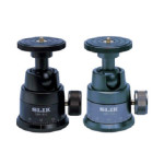 ���� SLIK SBH-550 �������/����