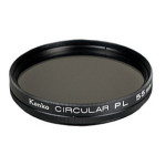 �ϸ� 52mm MC-CIR PL(����ƫ���R) ��ͷ&�˾�/�ϸ�