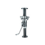 ���� GS5310GS �������/����