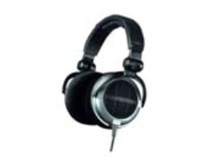 ���� DT860