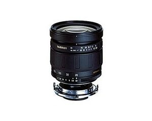28-200mm f/3.8-5.6 LD Asp[IF] SuperͼƬ