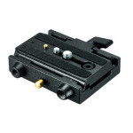 ����ͼ 577 �������/����ͼ