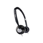 SHL9500 /