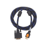 ���� SD-HD2 ת�Ӽ�������/����