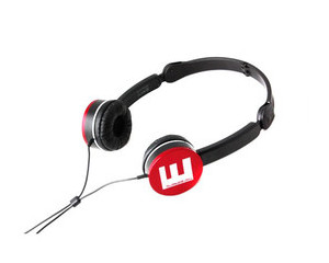 ���� IS-R3