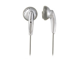 ����RP-HV152GU-S,K
