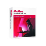 MCAFEE McAfee VirusScan Plus 2009 ɱ/MCAFEE
