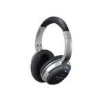 ����RP-HC500E-S ����/����