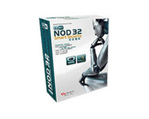 NOD32 ��ȫ��װ������װ�� (50�û���)ʹ������3��ͼƬ