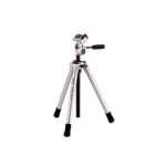 ���� ULTRA MAX i F(��������F) �������/����