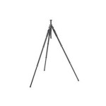 ���� GT2330 �������/����