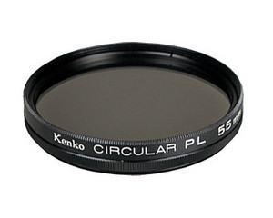 �ϸ�82mm MC-CIR PL(����ƫ���R)
