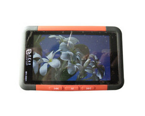 ϹMV-S901(4GB)