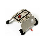 ����ͼ 797 �������/����ͼ