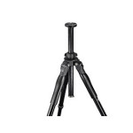 ���� GT 2331 �������/����