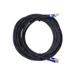  Cϵ HDMI 15 תӼ/