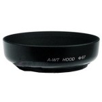 ��ٯ 67mm A-WT �ھ� ��Ǿ��ڹ��� �������/��ٯ