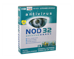 NOD32 ���������� �Ӵ����û��� (25�û���)ʹ������1��ͼƬ