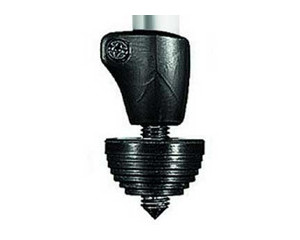 ����ͼ 190SPK2ͼƬ