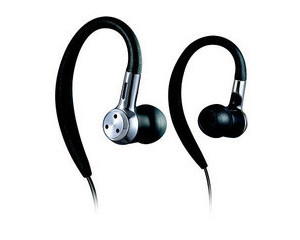 ������ SHS8000ͼƬ